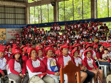 dole ilagan|DOLE Isabela FO .